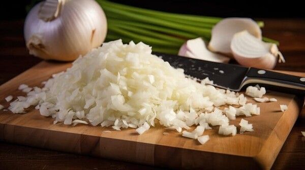 ⓒ게티이미지뱅크(양파)