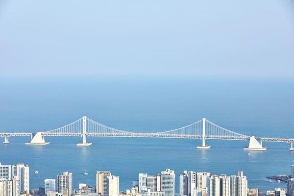 ⓒ게티이미지뱅크(아파트)