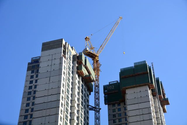 ⓒ게티이미지뱅크(아파트)