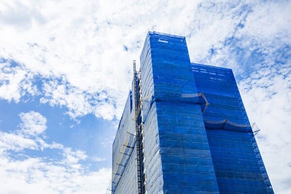 ⓒ게티이미지뱅크(아파트)