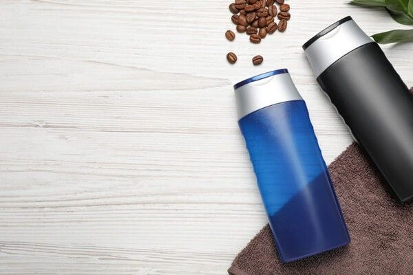 ⓒ게티이미지뱅크(텀블러)