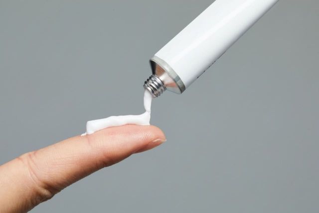 ⓒ게티이미지뱅크(연고)