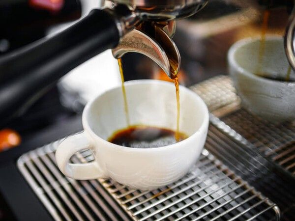 ⓒ게티이미지뱅크(카페)