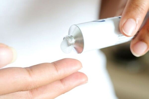 ⓒ게티이미지뱅크(연고)