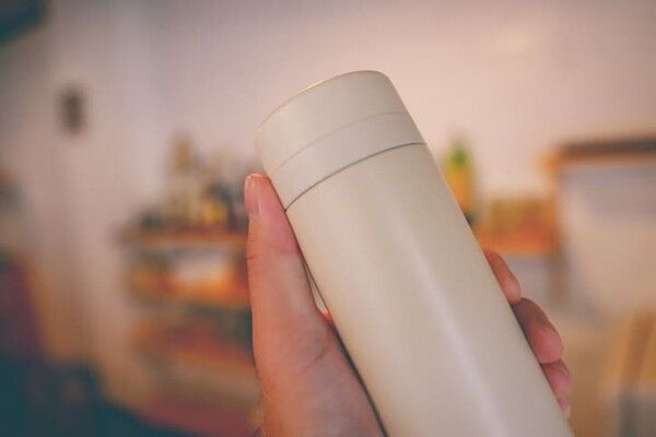 ⓒ게티이미지뱅크(텀블러)