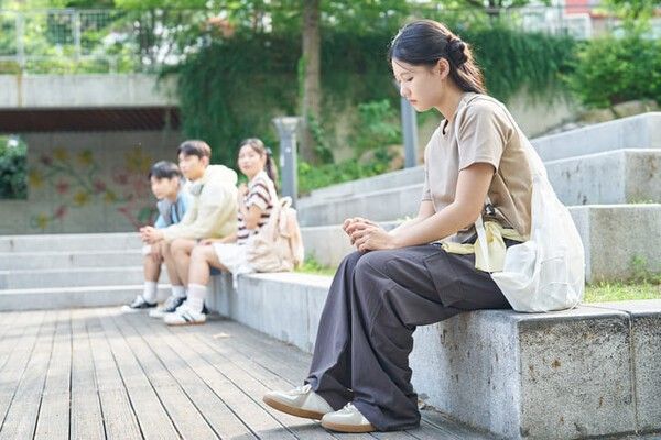 ⓒ게티이미지뱅크(대학생)