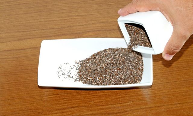 ⓒ게티이미지뱅크(치아씨드)