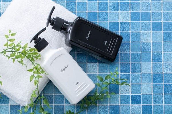 ⓒ게티이미지뱅크(샴푸)