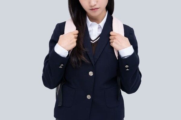 ⓒ게티이미지뱅크(청소년)