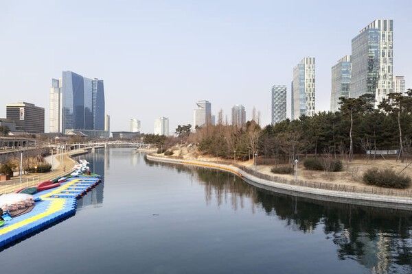 ⓒ게티이미지뱅크(인천)