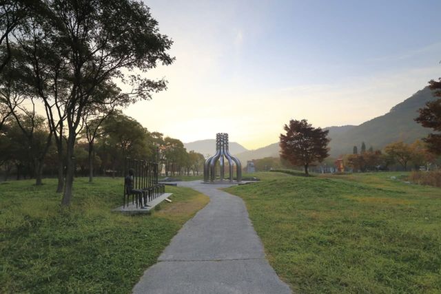 ⓒ게티이미지뱅크(인천)