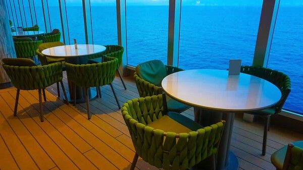 ⓒ게티이미지뱅크(크루즈)