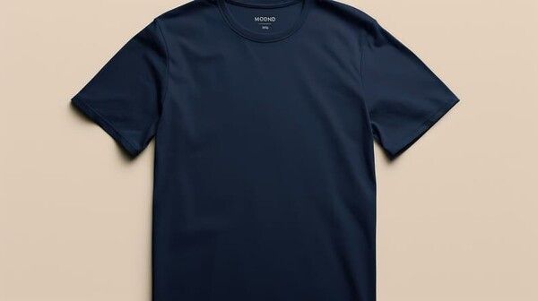 ⓒ게티이미지뱅크(여름 옷)