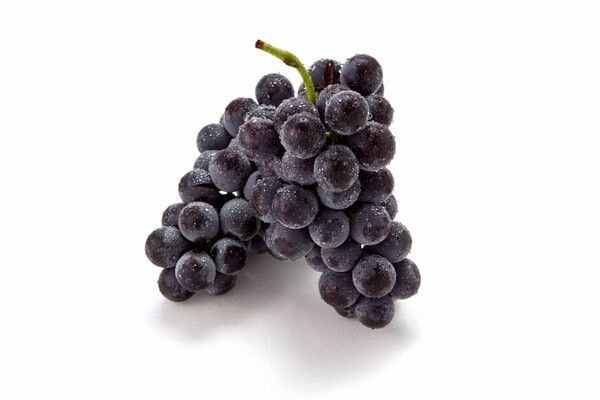 ⓒ게티이미지뱅크(포도)