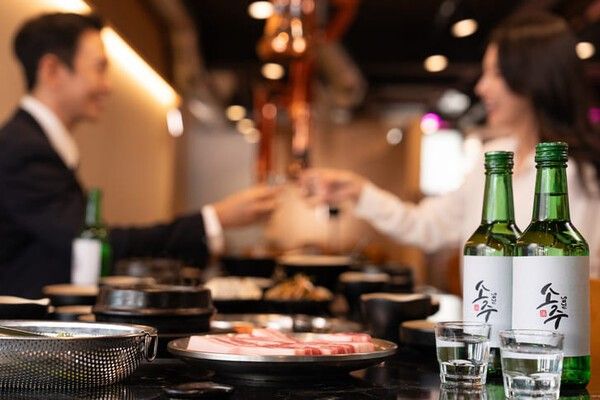 ⓒ게티이미지뱅크(데이트)