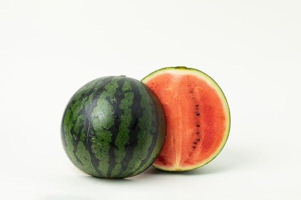 ⓒ게티이미지뱅크(수박)