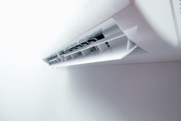 ⓒ게티이미지뱅크(에어컨)