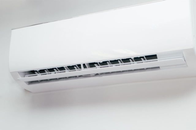 ⓒ게티이미지뱅크(에어컨)