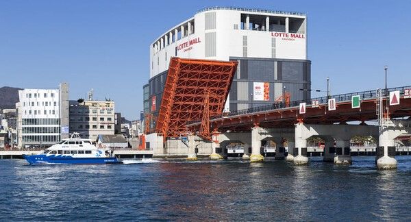 ⓒ게티이미지뱅크(롯데백화점)