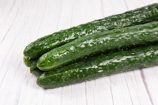 ⓒ게티이미지뱅크(오이)