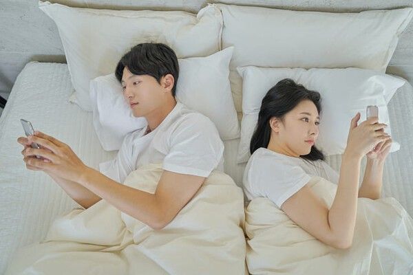 ⓒ게티이미지뱅크(부부)