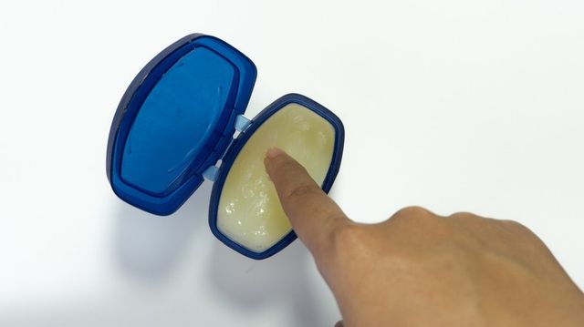 ⓒ게티이미지뱅크(바세린)