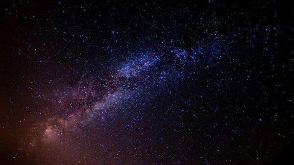 ⓒ게티이미지뱅크(우주)