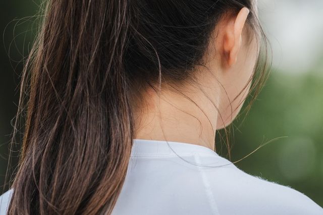 ⓒ게티이미지뱅크(여름 뒷모습)