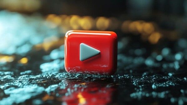 ⓒ게티이미지뱅크(유튜브)