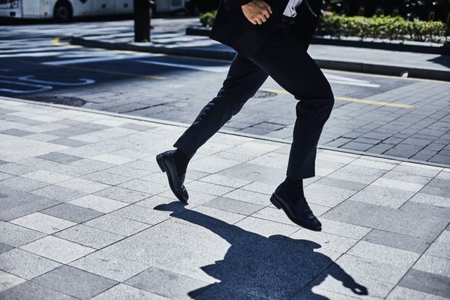 ⓒ게티이미지뱅크(직장인)