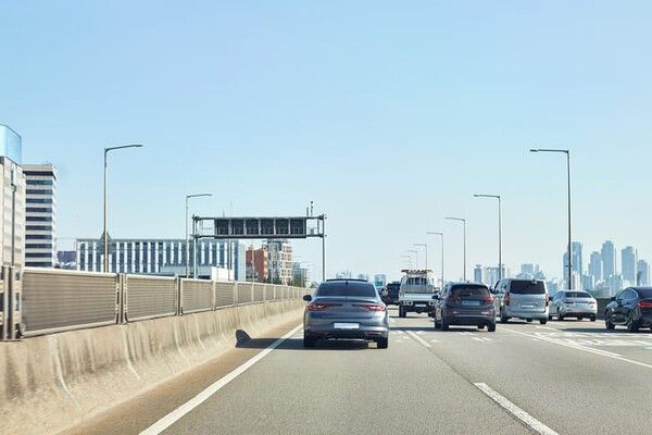 ⓒ게티이미지뱅크(도로)