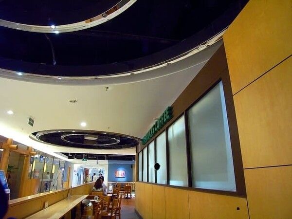 ⓒ게티이미지뱅크(스타벅스)