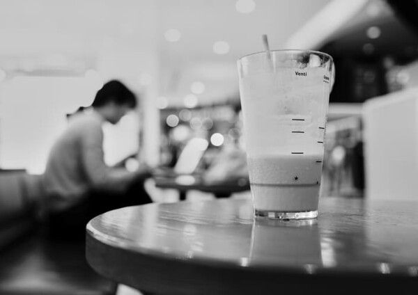 ⓒ게티이미지뱅크(스타벅스)