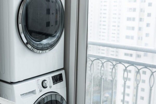 ⓒ게티이미지뱅크(세탁기)