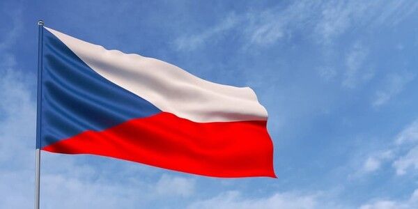 ⓒ게티이미지뱅크(체코)