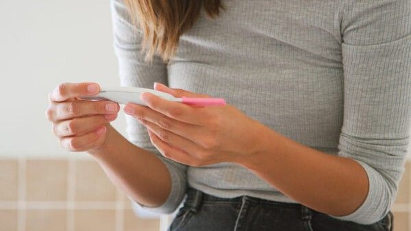 ⓒ게티이미지뱅크(임신)