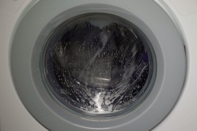 ⓒ게티이미지뱅크(세탁기)