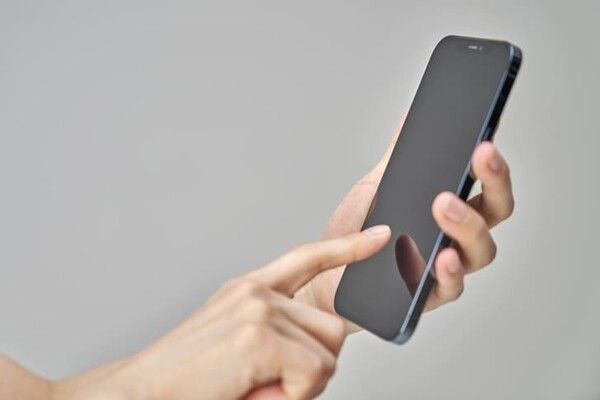 ⓒ게티이미지뱅크(아이폰)