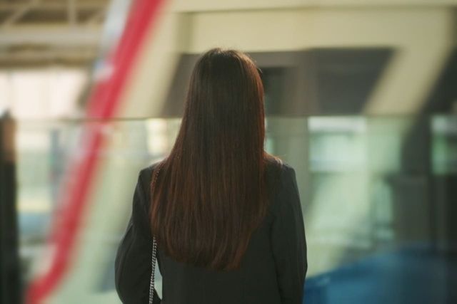 ⓒ게티이미지뱅크(직장인)