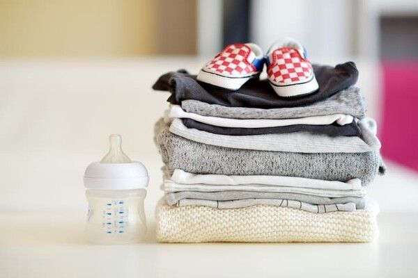 ⓒ게티이미지뱅크(임신)