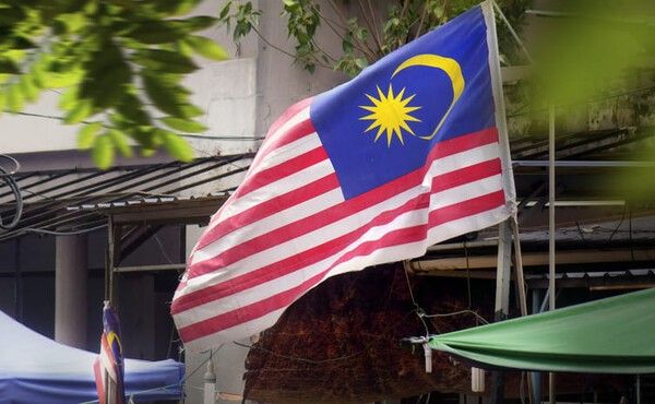 ⓒ게티이미지뱅크(말레이시아)