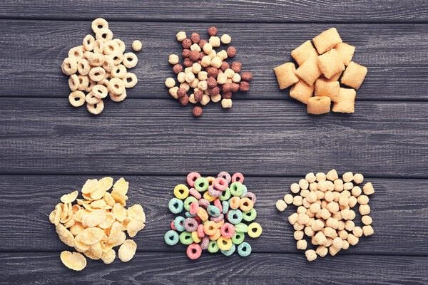 ⓒ게티이미지뱅크(시리얼)