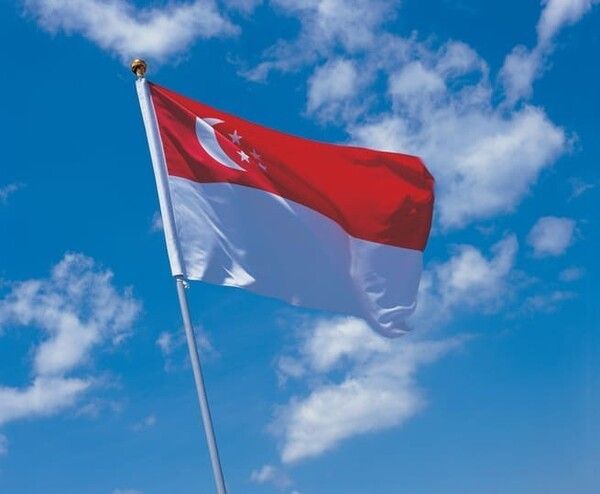 ⓒ게티이미지뱅크(싱가포르)