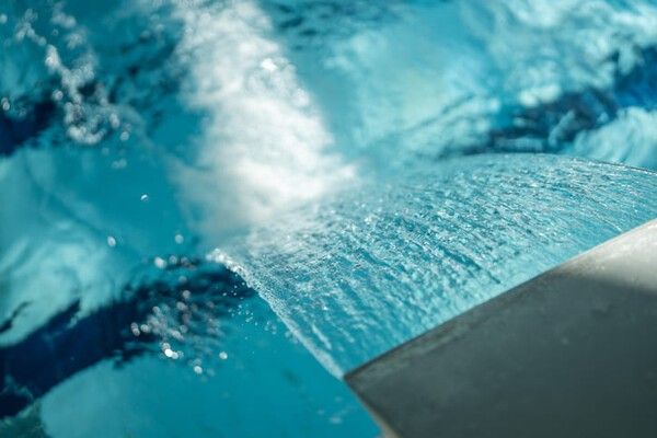 ⓒ게티이미지뱅크(수영장)