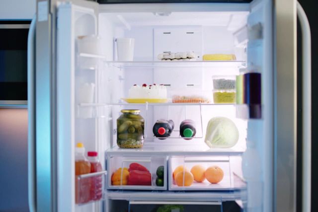 ⓒ게티이미지뱅크(냉장고)