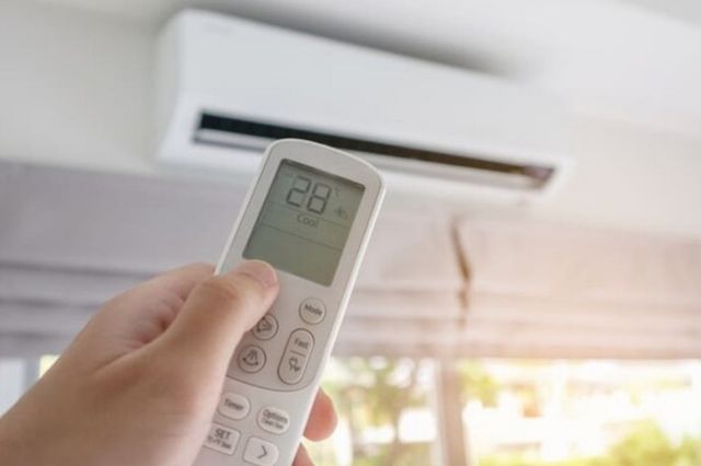 ⓒ게티이미지뱅크(에어컨)