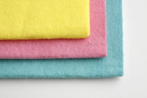 ⓒ게티이미지뱅크(행주)