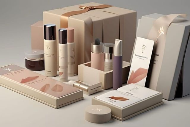 ⓒ게티이미지뱅크(화장품)