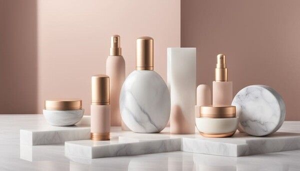 ⓒ게티이미지뱅크(화장품)