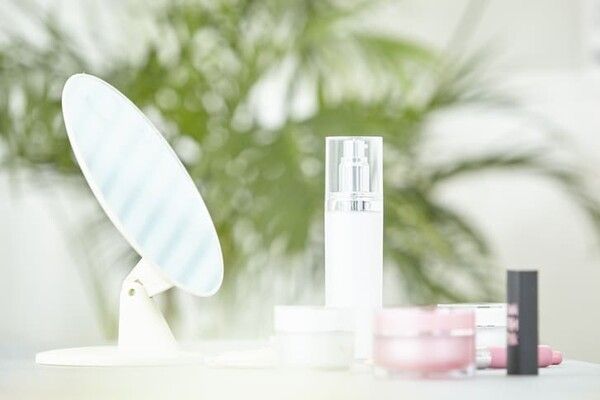 ⓒ게티이미지뱅크(화장품)